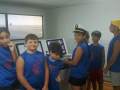 PHOTO-2026-07-23-14-46-17-8
