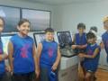 PHOTO-2026-07-23-14-46-18-5