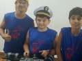 PHOTO-2026-07-23-14-46-18-7