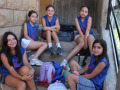 PHOTO-2026-07-24-15-13-59-11