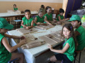 PHOTO-2026-07-24-15-13-59-19