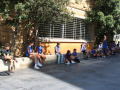 PHOTO-2026-07-24-15-13-59-20