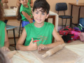 PHOTO-2026-07-24-15-13-59-21