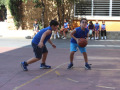 PHOTO-2026-07-24-15-13-59-22