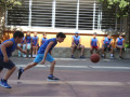 PHOTO-2026-07-24-15-13-59-23
