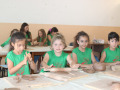 PHOTO-2026-07-24-15-13-59-26