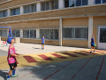 PHOTO-2026-07-24-15-13-59-32