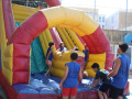 PHOTO-2026-07-24-15-13-59-33