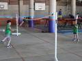 PHOTO-2026-07-24-15-13-59-35