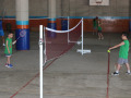 PHOTO-2026-07-24-15-13-59-36