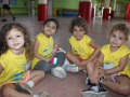 PHOTO-2026-07-24-15-13-59-37