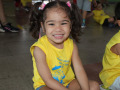 PHOTO-2026-07-24-15-13-59-38