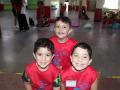 PHOTO-2026-07-24-15-13-59-39