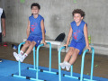 PHOTO-2026-07-24-15-13-59-4
