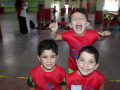 PHOTO-2026-07-24-15-13-59-40
