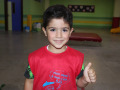 PHOTO-2026-07-24-15-13-59-41