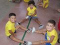 PHOTO-2026-07-24-15-13-59-42
