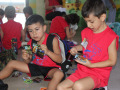 PHOTO-2026-07-24-15-13-59-43