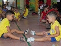 PHOTO-2026-07-24-15-13-59-44