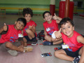 PHOTO-2026-07-24-15-13-59-45