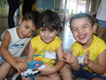 PHOTO-2026-07-24-15-13-59-46