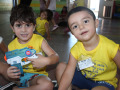 PHOTO-2026-07-24-15-13-59-47