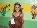 PHOTO-2026-07-24-15-13-59-48