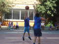 PHOTO-2026-07-24-15-13-59-50