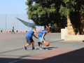 PHOTO-2026-07-24-15-13-59-51