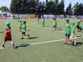 PHOTO-2026-07-24-15-13-59-7