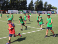 PHOTO-2026-07-24-15-13-59-8