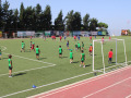 PHOTO-2026-07-24-15-14-00-10
