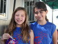 PHOTO-2026-07-24-15-14-00-12