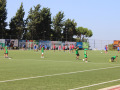 PHOTO-2026-07-24-15-14-00-14