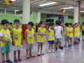 PHOTO-2026-07-24-15-14-00-16