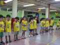 PHOTO-2026-07-24-15-14-00-17