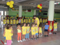 PHOTO-2026-07-24-15-14-00-2