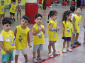 PHOTO-2026-07-24-15-14-00-5