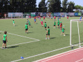 PHOTO-2026-07-24-15-14-00-6