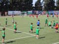 PHOTO-2026-07-24-15-14-00-7