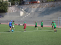 PHOTO-2026-07-24-15-14-00-8