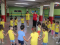 PHOTO-2026-07-24-15-14-00