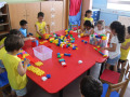 PHOTO-2026-07-24-15-14-01-11