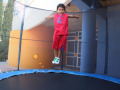 PHOTO-2026-07-24-15-14-01-14