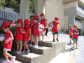 PHOTO-2026-07-24-15-14-01-20