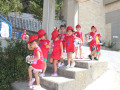 PHOTO-2026-07-24-15-14-01-21