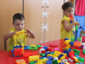 PHOTO-2026-07-24-15-14-01-24