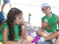 PHOTO-2026-07-24-15-14-01-28
