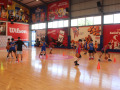 PHOTO-2026-07-24-15-14-01-5