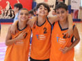 PHOTO-2026-07-24-15-14-01-7